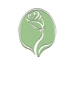 艺品·玫瑰_底部logo